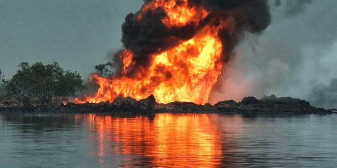 oil-pipeline-explosion1-672x336