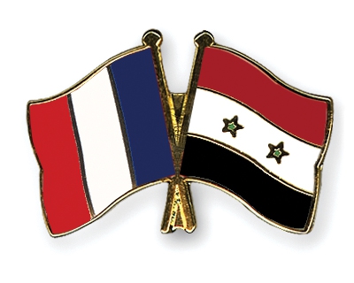 Flag-Pins-France-Syria