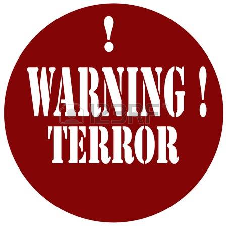 59594882-stamp-with-text-warning-terror-vector-illustration
