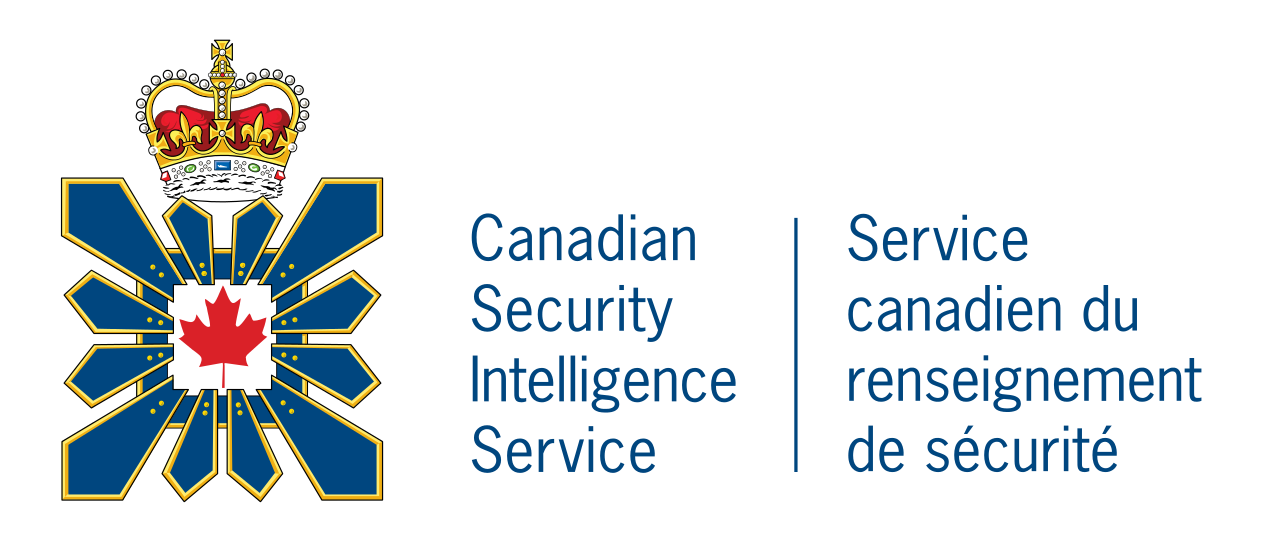 Canadian_Security_Intelligence_Service_logo