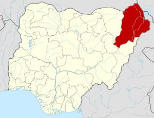 Nigeria_Borno_State_map