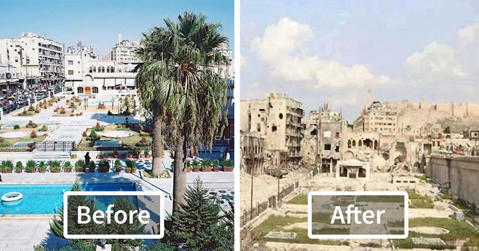 before-after-war-photos-aleppo-syria-fb1__700