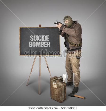 stock-photo-suicide-bomber-text-on-blackboard-with-terrorist-585658865