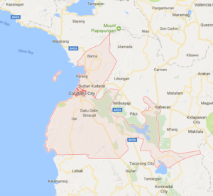 Philippine military claim Commander Bungos, 30 BIFF likely killed in ...