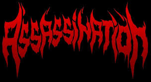 assassination logo