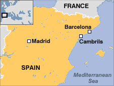 _44861151_spain_cambrils_226map