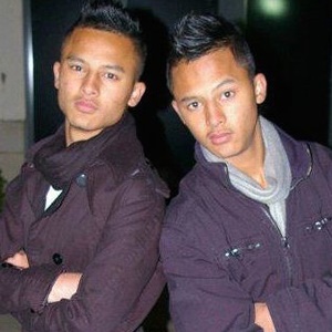 Thulsie twins' case transferred to High Court