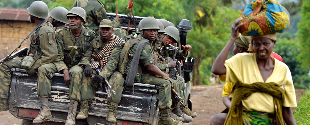 DRC-militia-patrol-1000x405