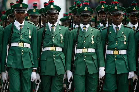 a_nigeria_soldiers_10242017_1 (1)