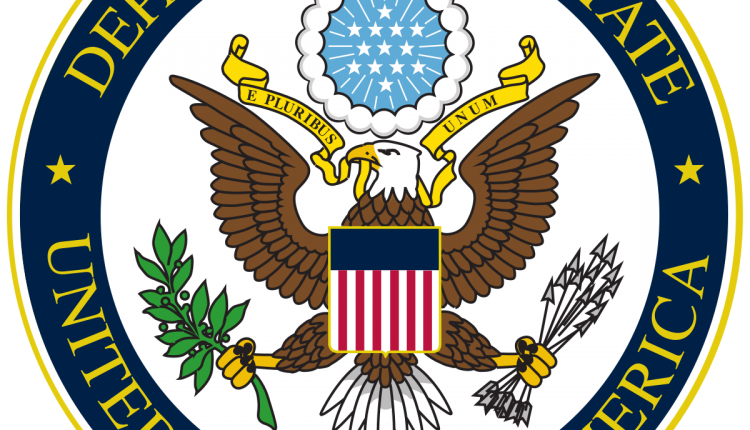 US_Department_of_State_official_seal