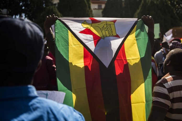 zimbabwe-coup-what-will-happen-696x464
