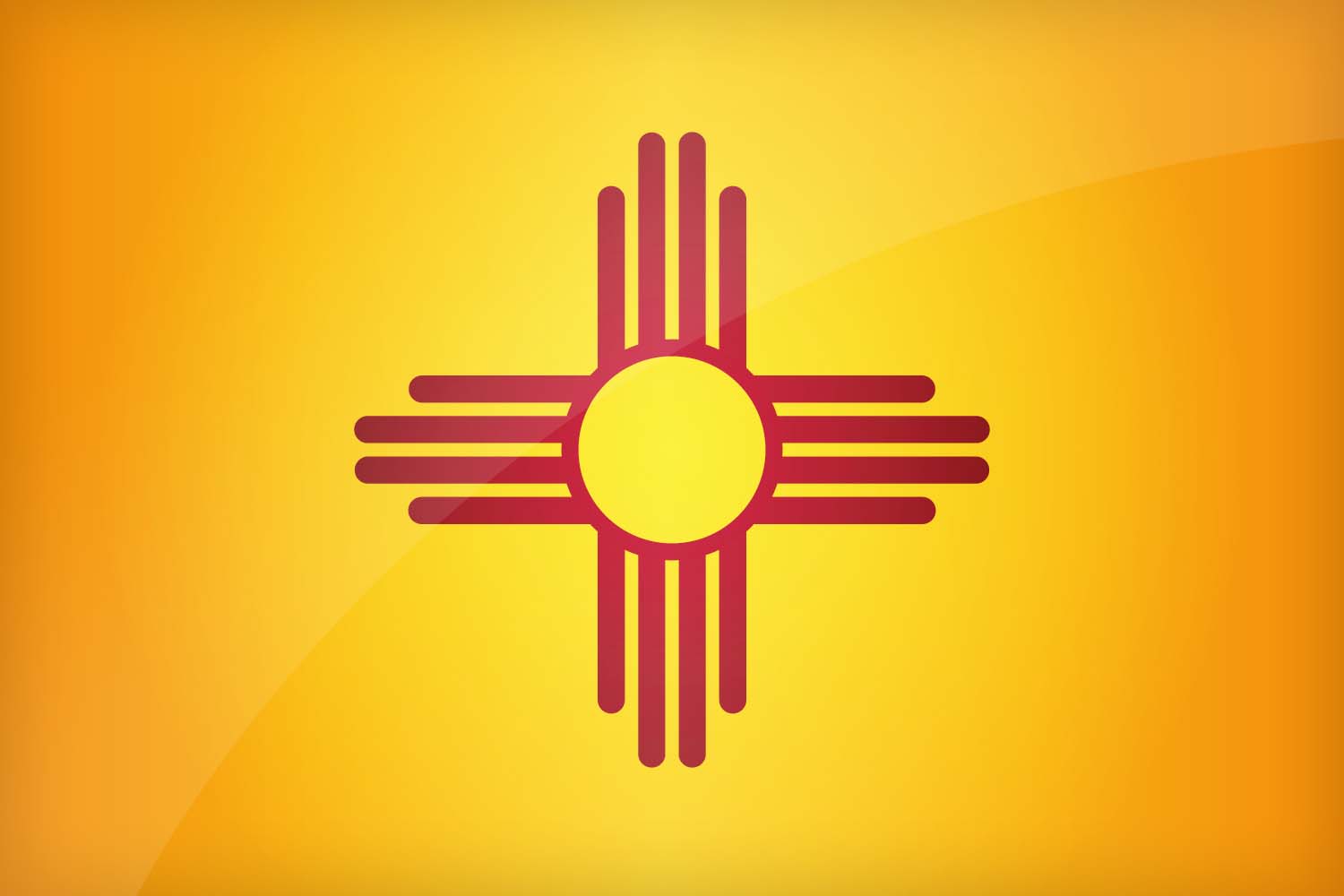 Flag-of-New-Mexico-XL