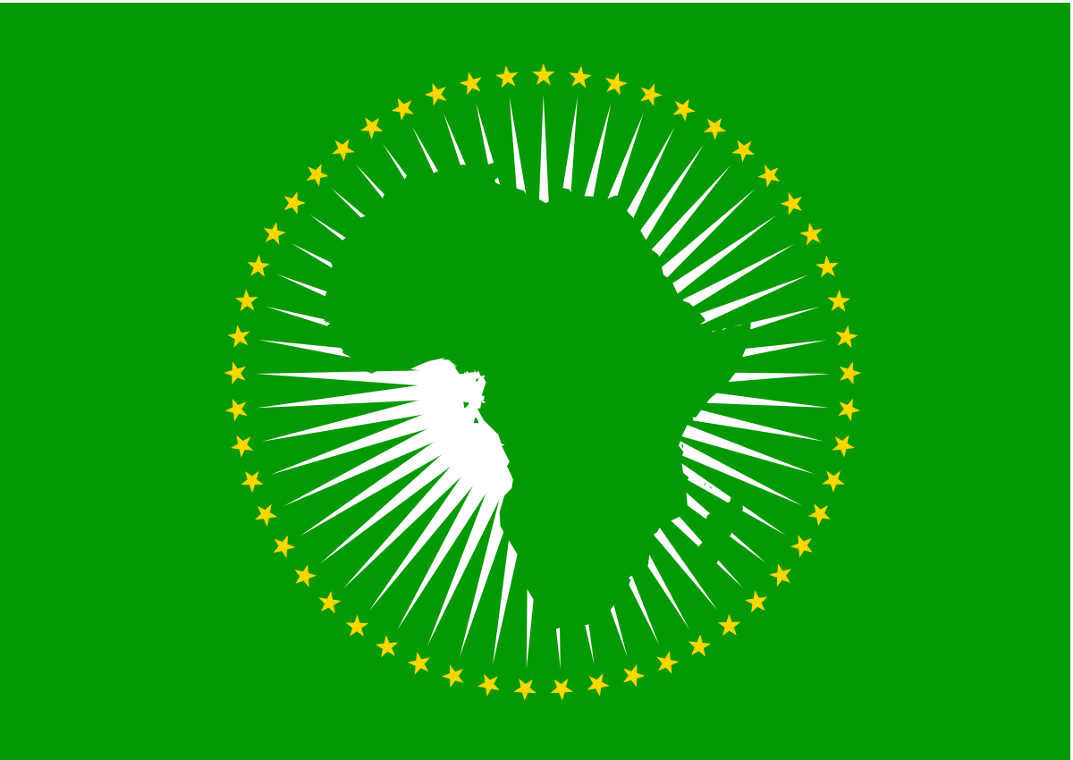 1200px-Flag_of_the_African_Union_2010