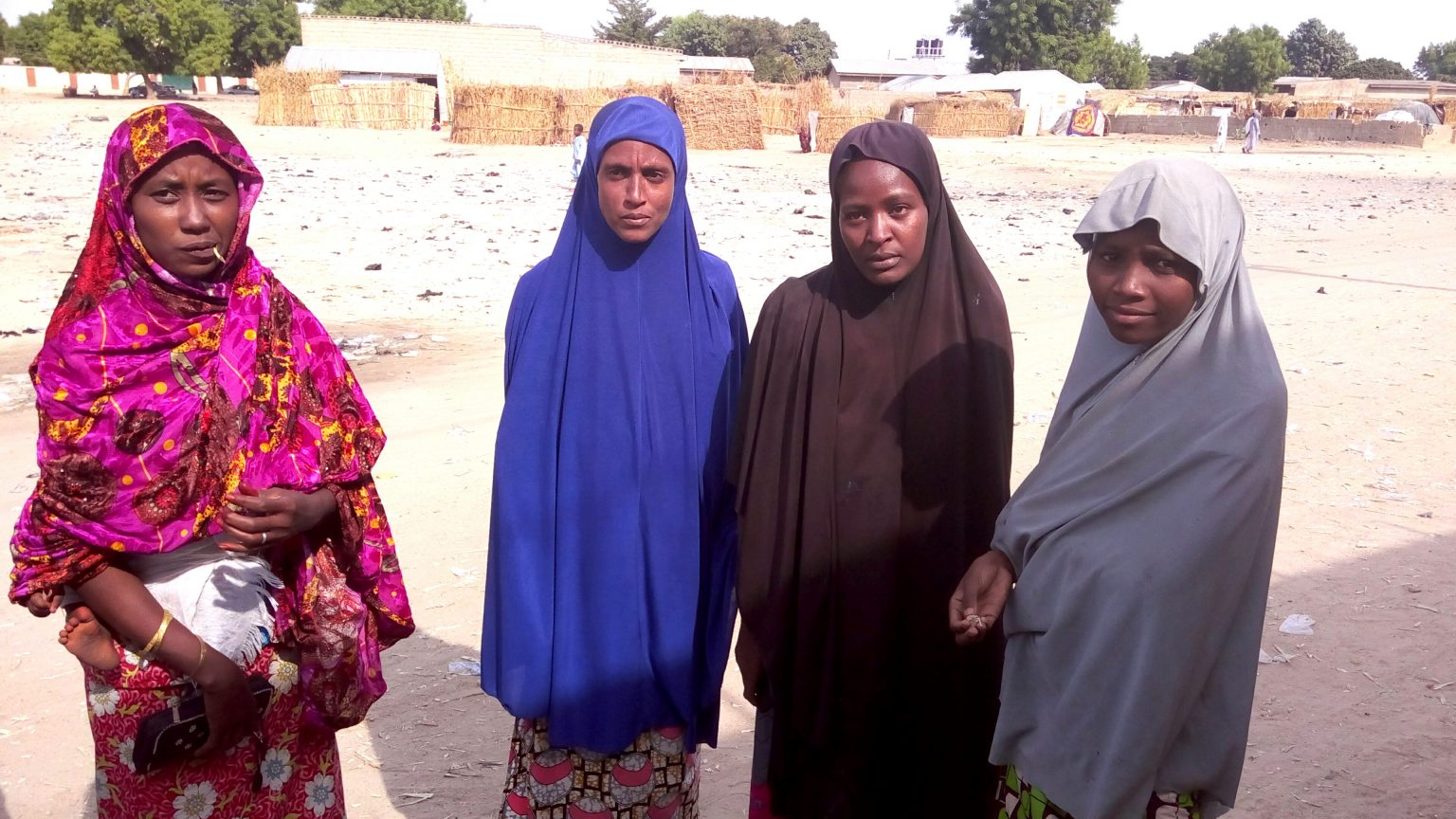 Girls-in-the-Madinatu-IDP-camp-have-resolved-to-tackle-sex-trafficking-in-the-area