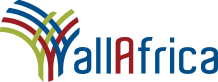 All Africa Logo