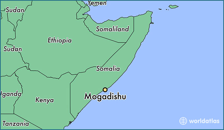 18446-mogadishu-locator-map
