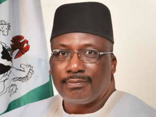 2017_12$large_Minister_of_Interior,_Abdulralman_Dambazau
