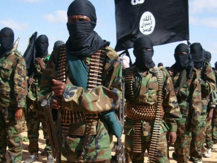 Al-Shabaab-terrorists