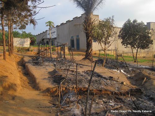 Kangwayi prison attack (1)