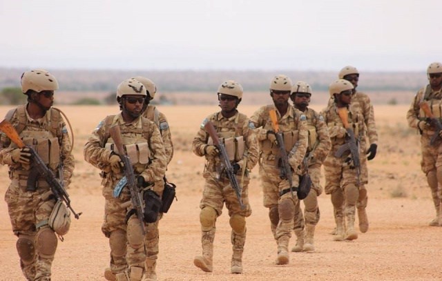 ciidamada-puntland-640x407