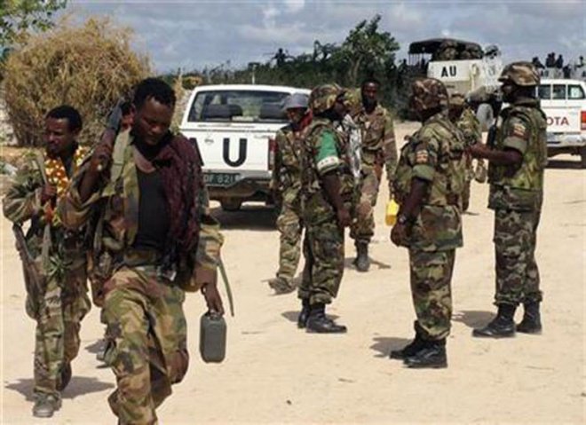 ethiopian-soldiers