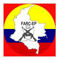 farc logo