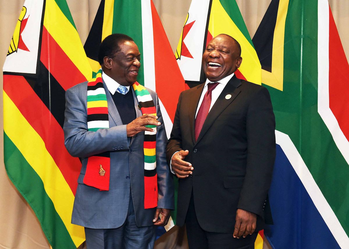 Ramaphosa-and-Mnangagwa