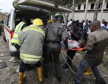 Responders-at-the-scene-of-a-Boko-Haram-attack