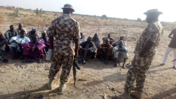 Some-Boko-Haram-men-who-surrendered-e1517692747760