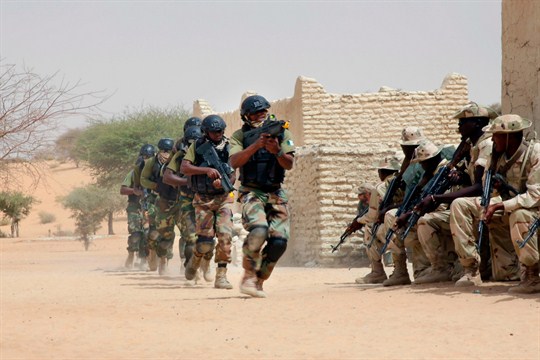 a_chad-us-africa-extremism-08092018-1