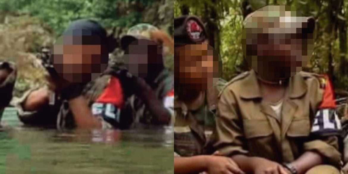 eln_child-soldiers-1170x585