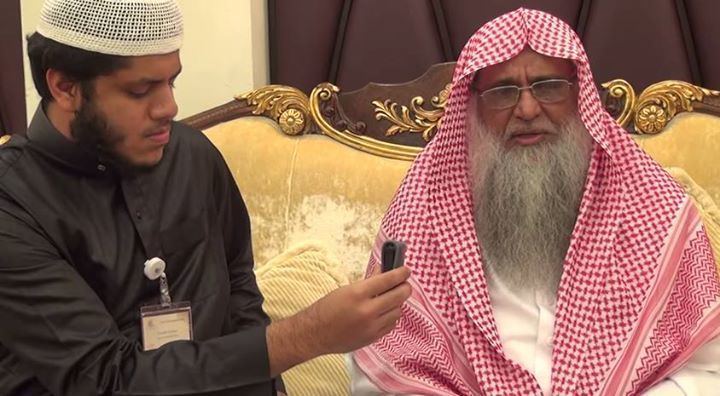 rabee-al-madkhali-05b9f9f6-09ef-458b-a314-433770f437f-resize-750