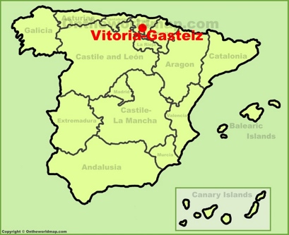 vitoria-gasteiz-location-on-the-spain-map-min