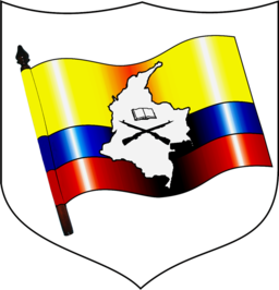 Escudo_Oficial_de_las_Fuerzas_Armadas_Revolucionarias_de_Colombia_-_FARC-EP
