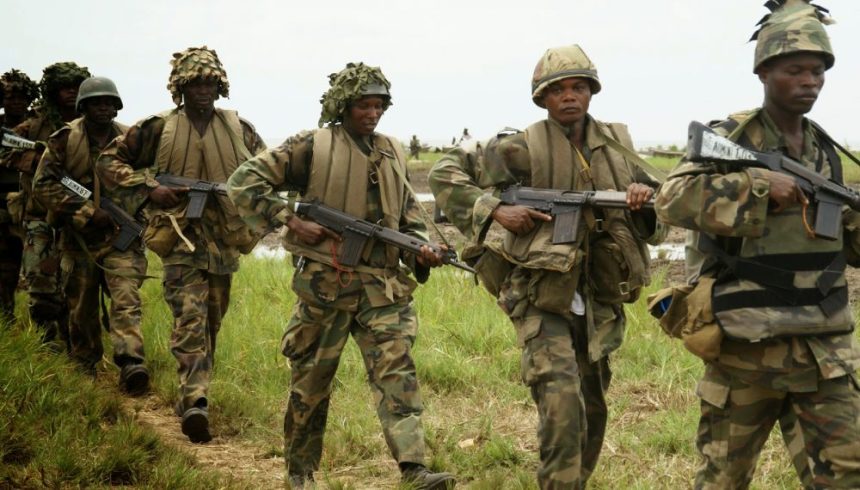 Nigerian-troop-in-sambisa-forest-e1517042387919 (1)