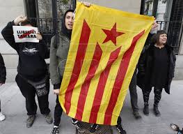 catalan mov