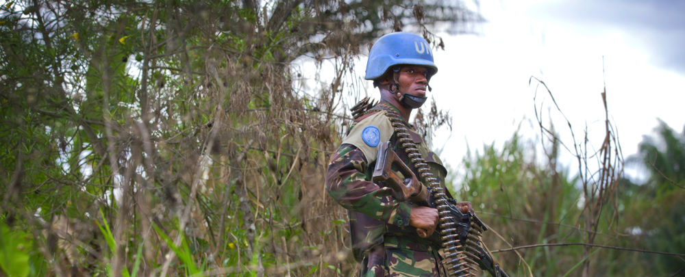 A-soldier-patrols-during-a-joint-MONUSCO-FARDC-operation-against-the-ADF-in-Beni-1000x405