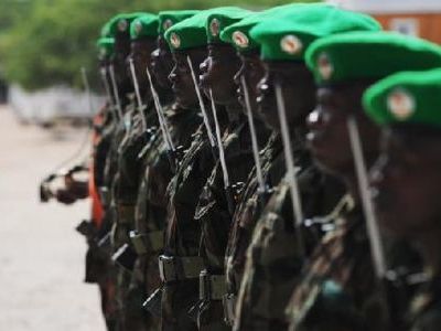 AMISOM_forces_450x300