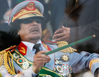 colonel-gaddafi