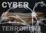 cyberterr