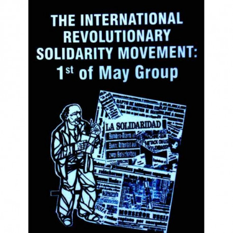 the-international-revolutionary-movement-1st-of-may-group