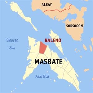 2019-03-10-BALENO-MASBATE-MAP