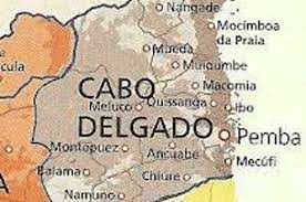 Cabo-Delgado-Province