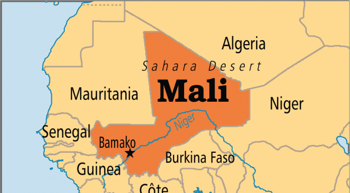 Mali-1-696x385-1