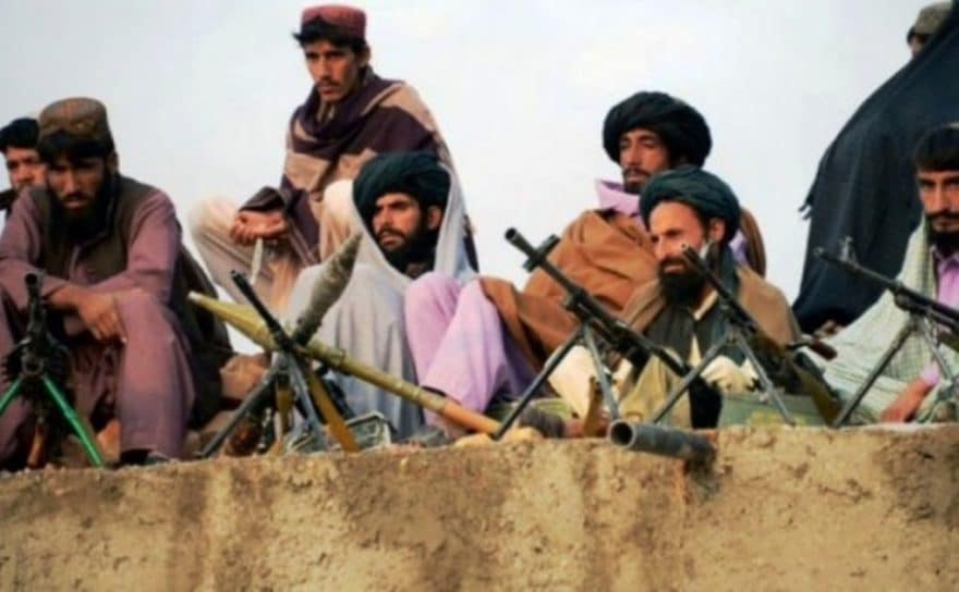 Top-Taliban-leader-Mawlawi-Haqqani-die-665x411-880x544