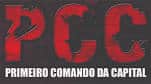 First Capital Command (Primeiro Comando da Capital – PCC)