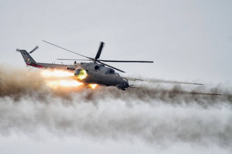 MI-28-774x516