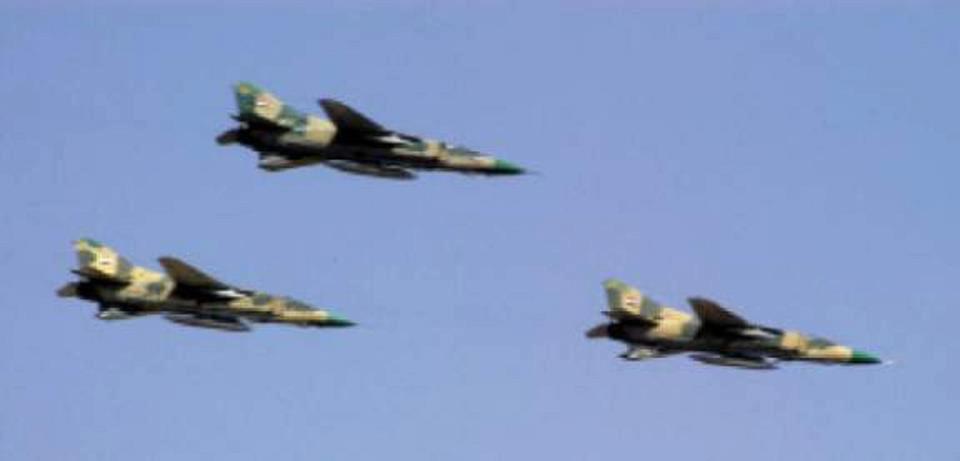 Syrian-Air-Force2