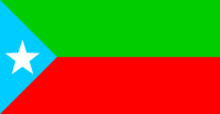 200px-Balochistan_Flag