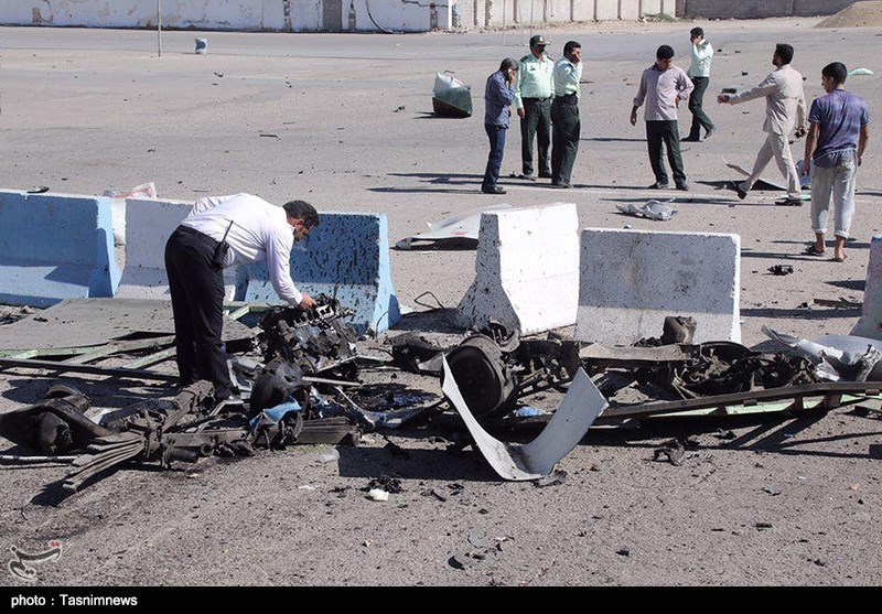 2018_Chabahar_suicide_bombing_07